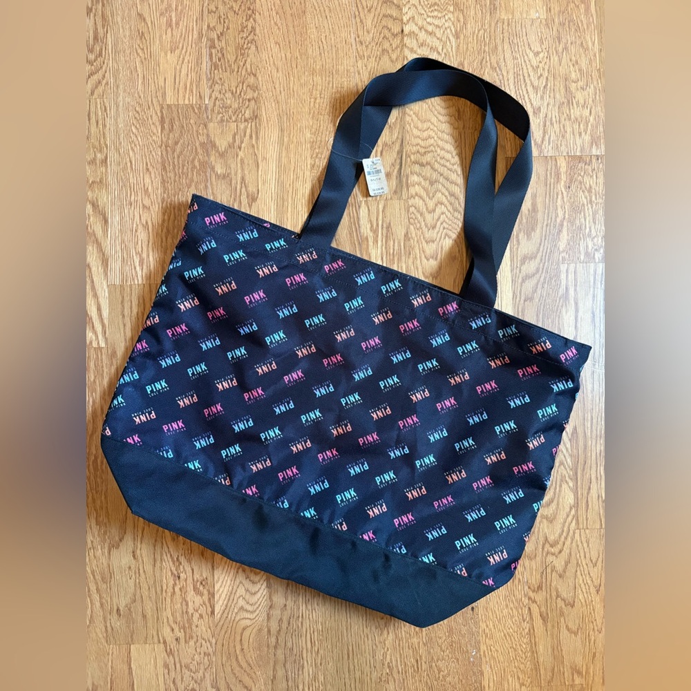 PINK Victoria's Secret Tote